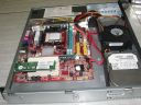 server49_2